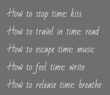 seven fountains farm guesthouse and restaurant breathe and relax eastern cape south africa 010