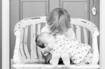 seven fountains farm guesthouse and restaurant breathe and relax eastern cape south africa 012