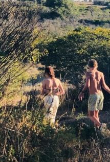 seven fountains farm guesthouse and restaurant breathe and relax eastern cape south africa 015