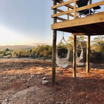 seven fountains farm guesthouse and restaurant breathe and relax eastern cape south africa 03