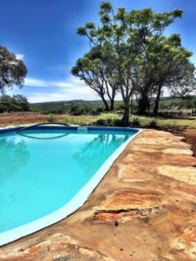 seven fountains farm guesthouse and restaurant breathe and relax eastern cape south africa 04