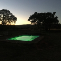 seven fountains farm guesthouse and restaurant breathe and relax eastern cape south africa 06