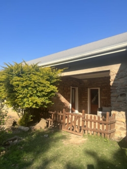 accommodation the farmhouse seven fountains farm guesthouse south africa eastern cape