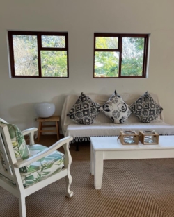 accommodation the homestead seven fountains farm guesthouse south africa eastern cape